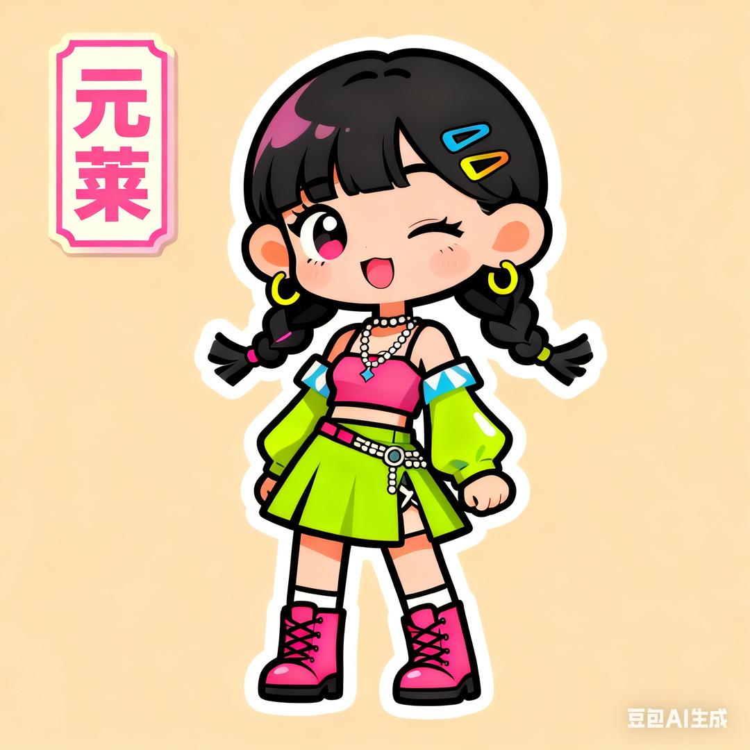 欣崽元莱时尚用品精选店