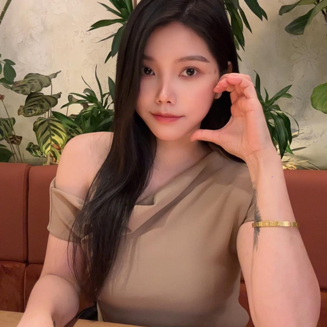 🌸是燕子呀 -