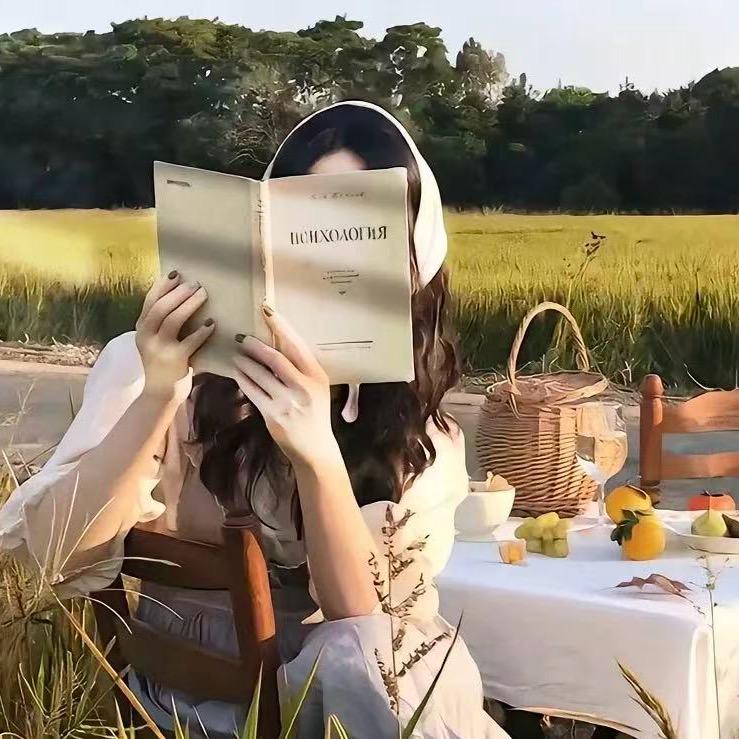 吴江网约车-晓晓