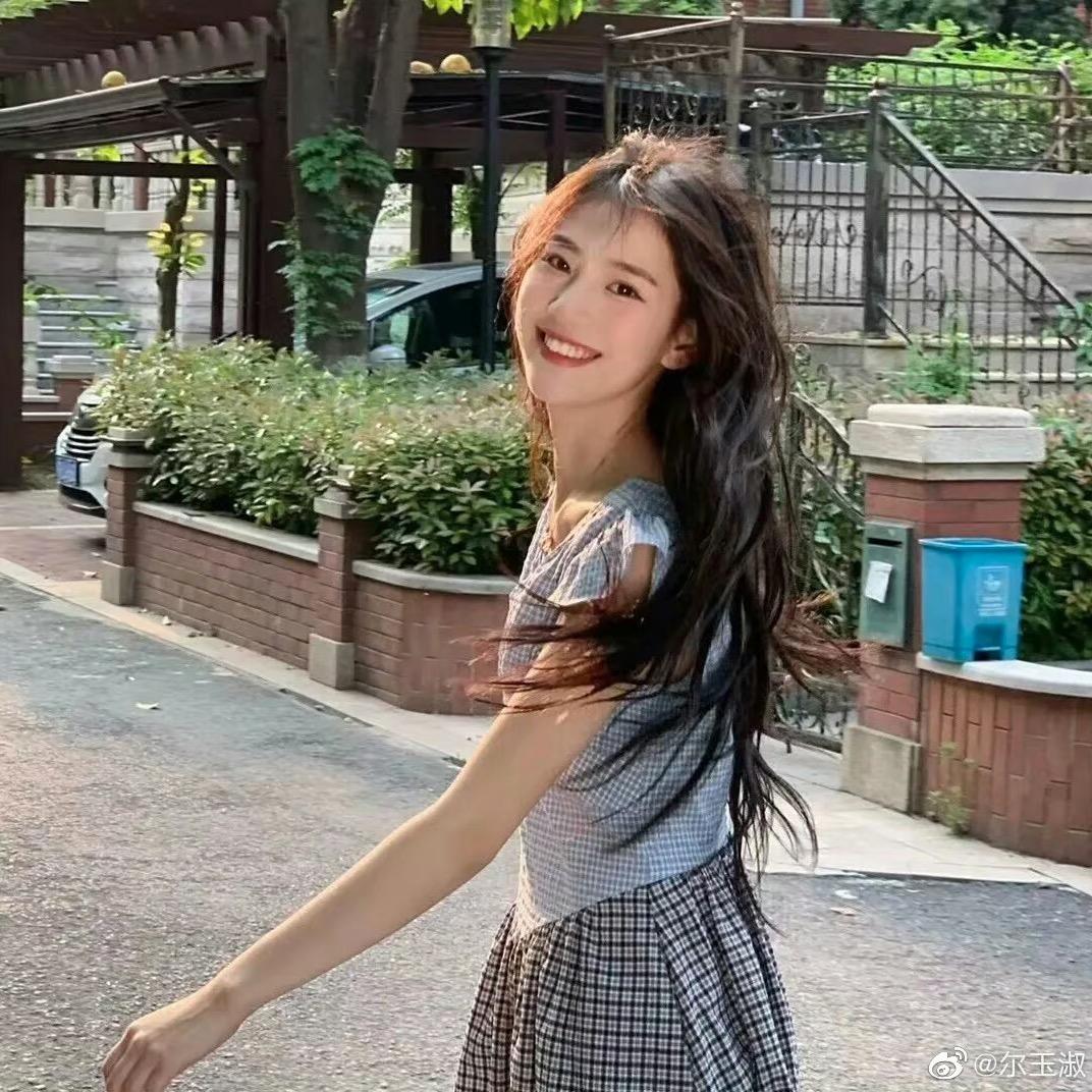 冬冬妈咪
