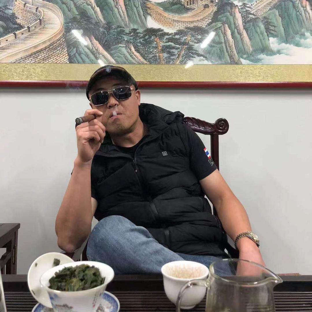 潍坊大智