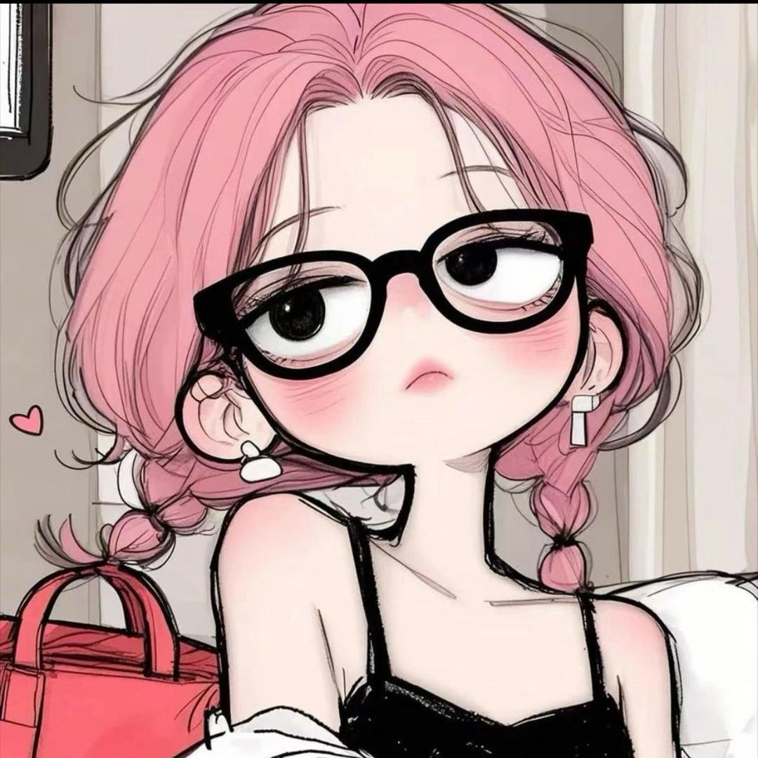 𝗠𝗮𝗸𝗮𝗯𝗮𝗸𝗮