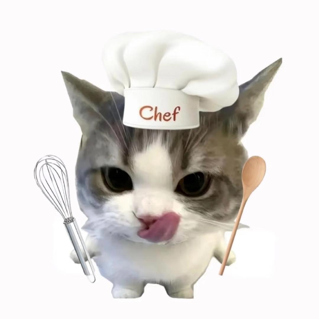 肉肉肉肉肉松脑袋