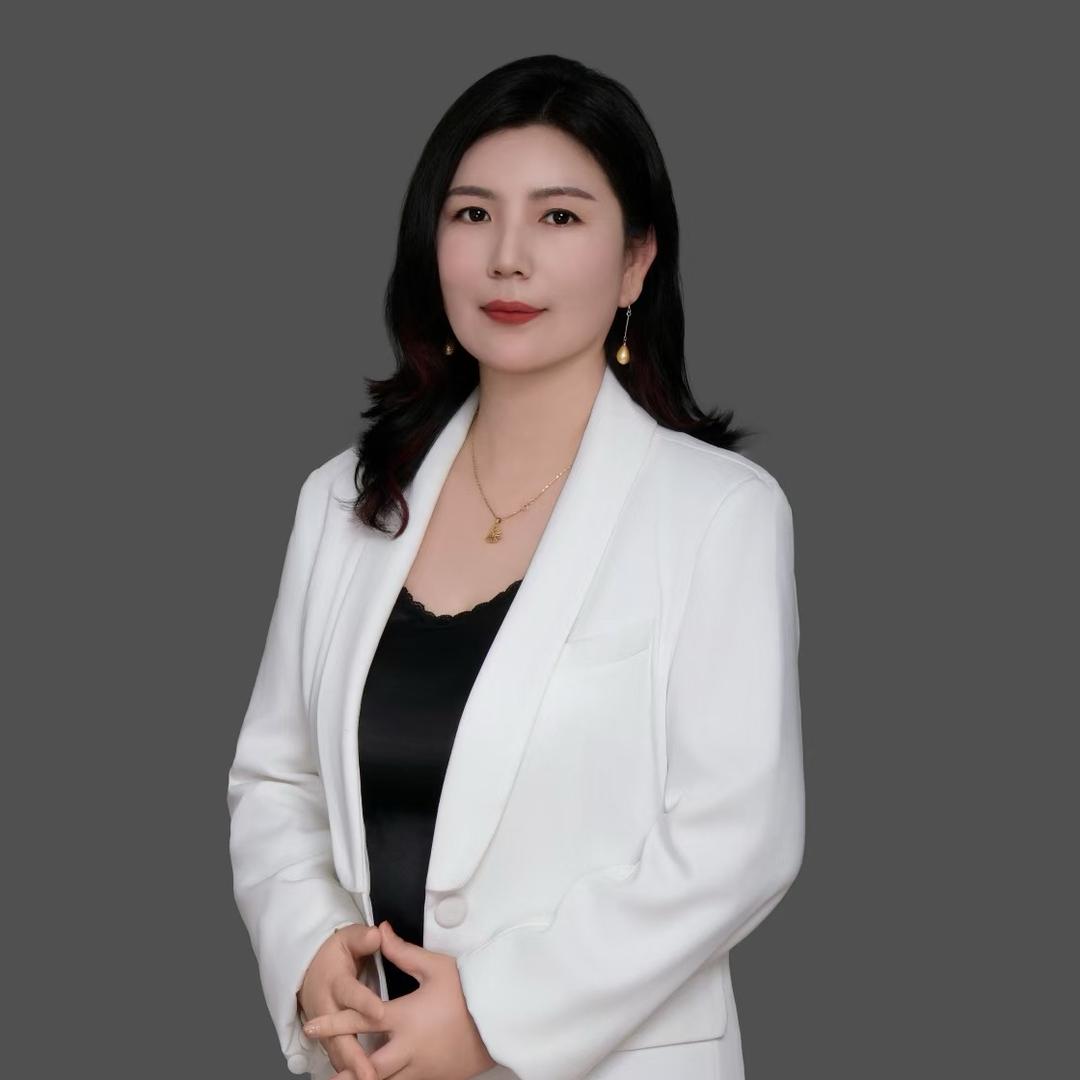 皮肤 规划师路姐