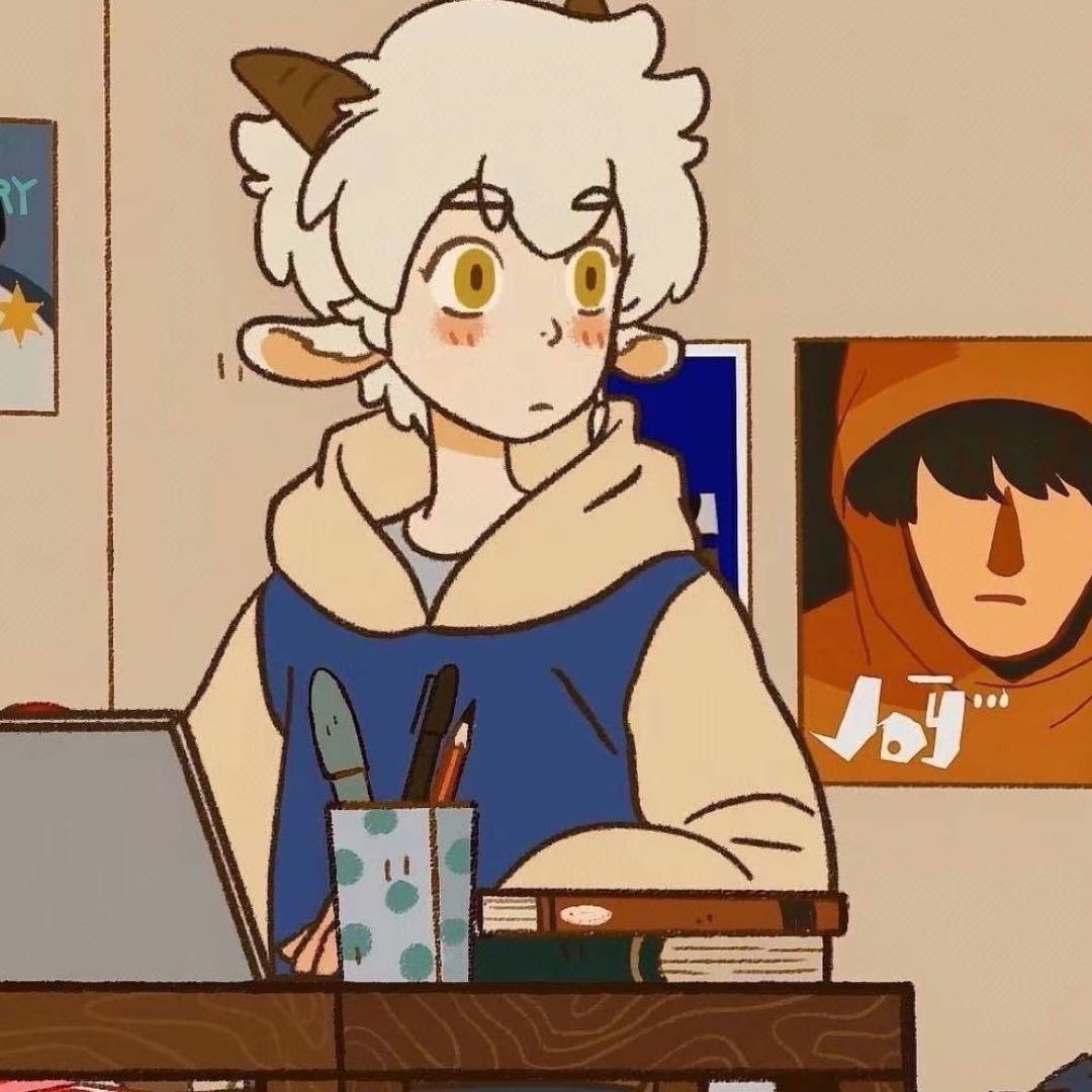 崎日月