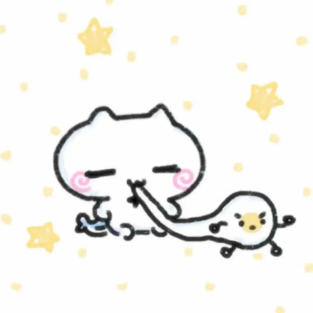 小马宝莉