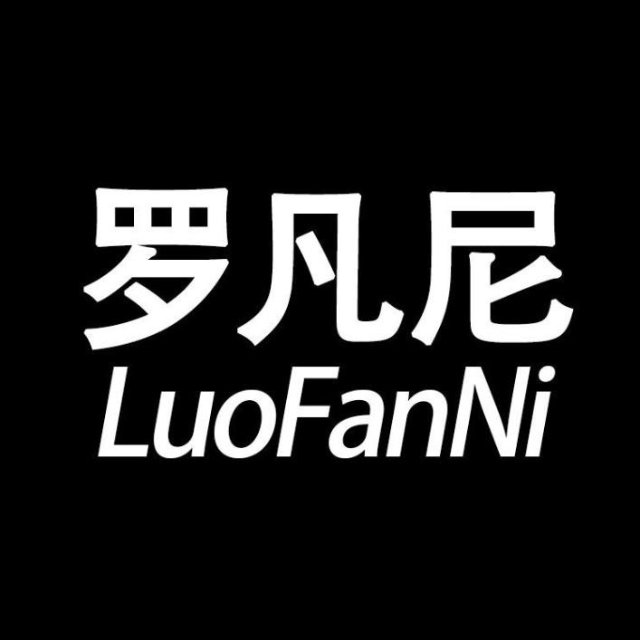 罗凡尼耳机旗舰店