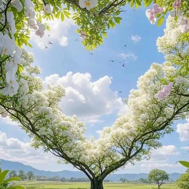 多多不干了！！