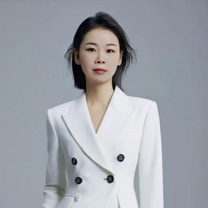 平南客家妹