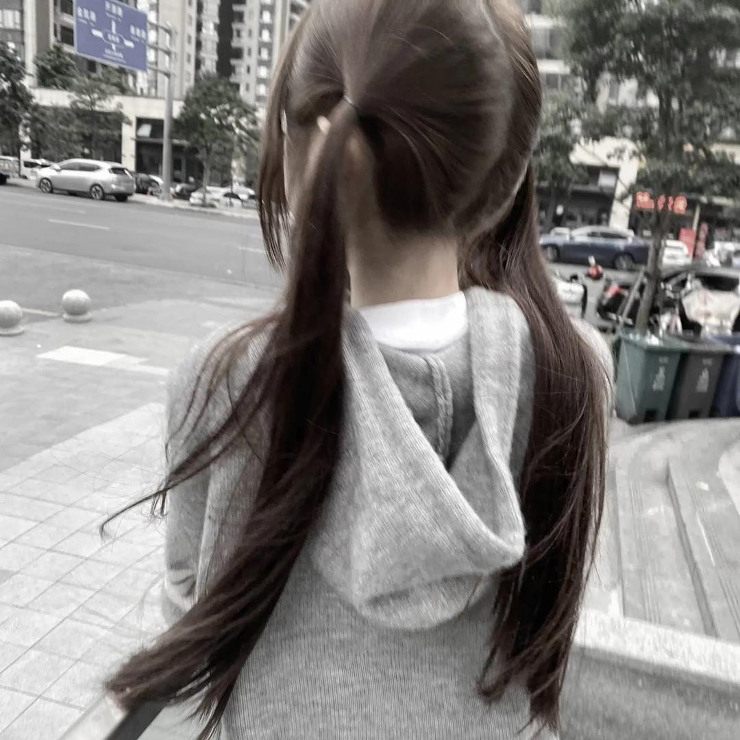 我心悲如血