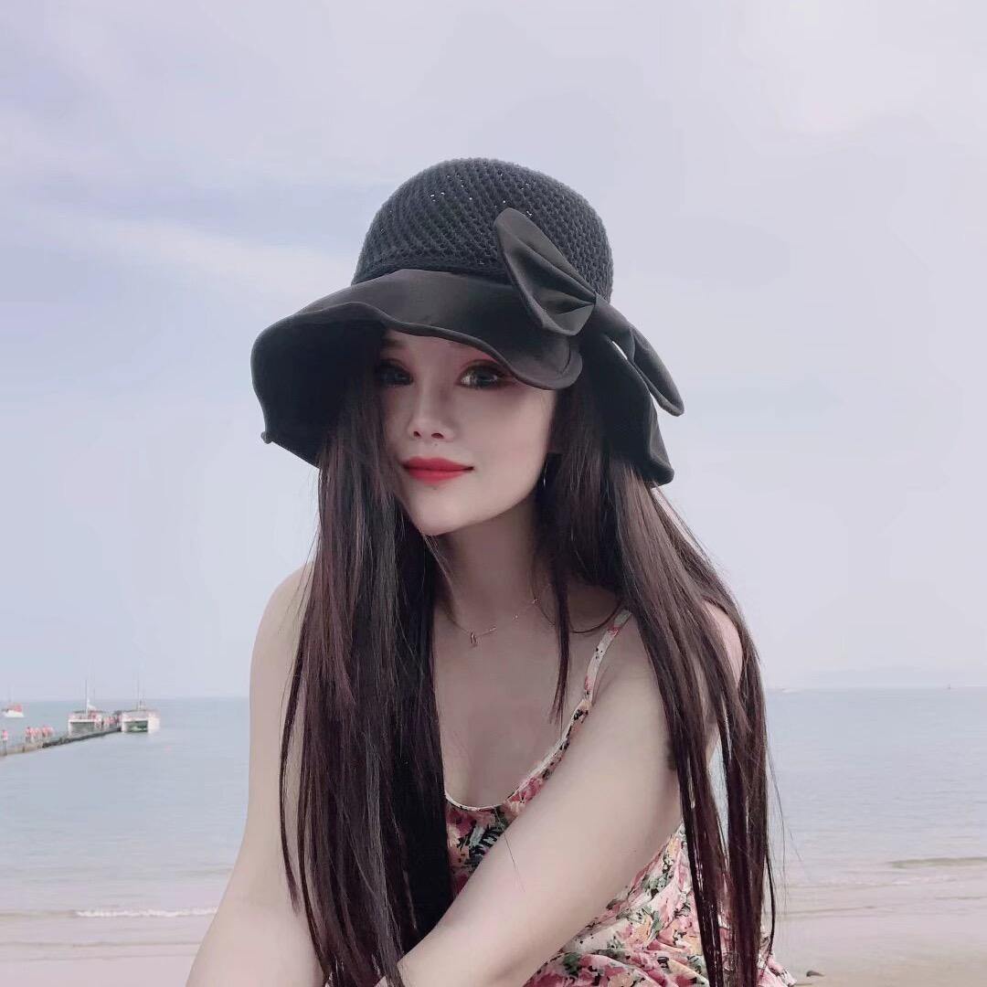 杨三岁