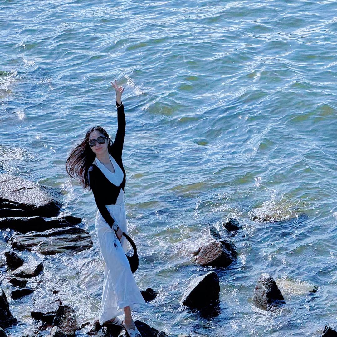 荟生活美容护肤养生馆