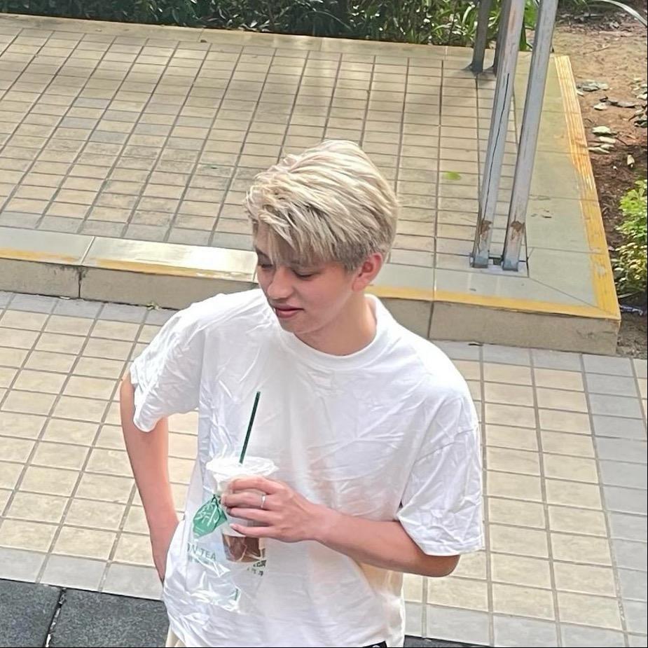 毒男二号店
