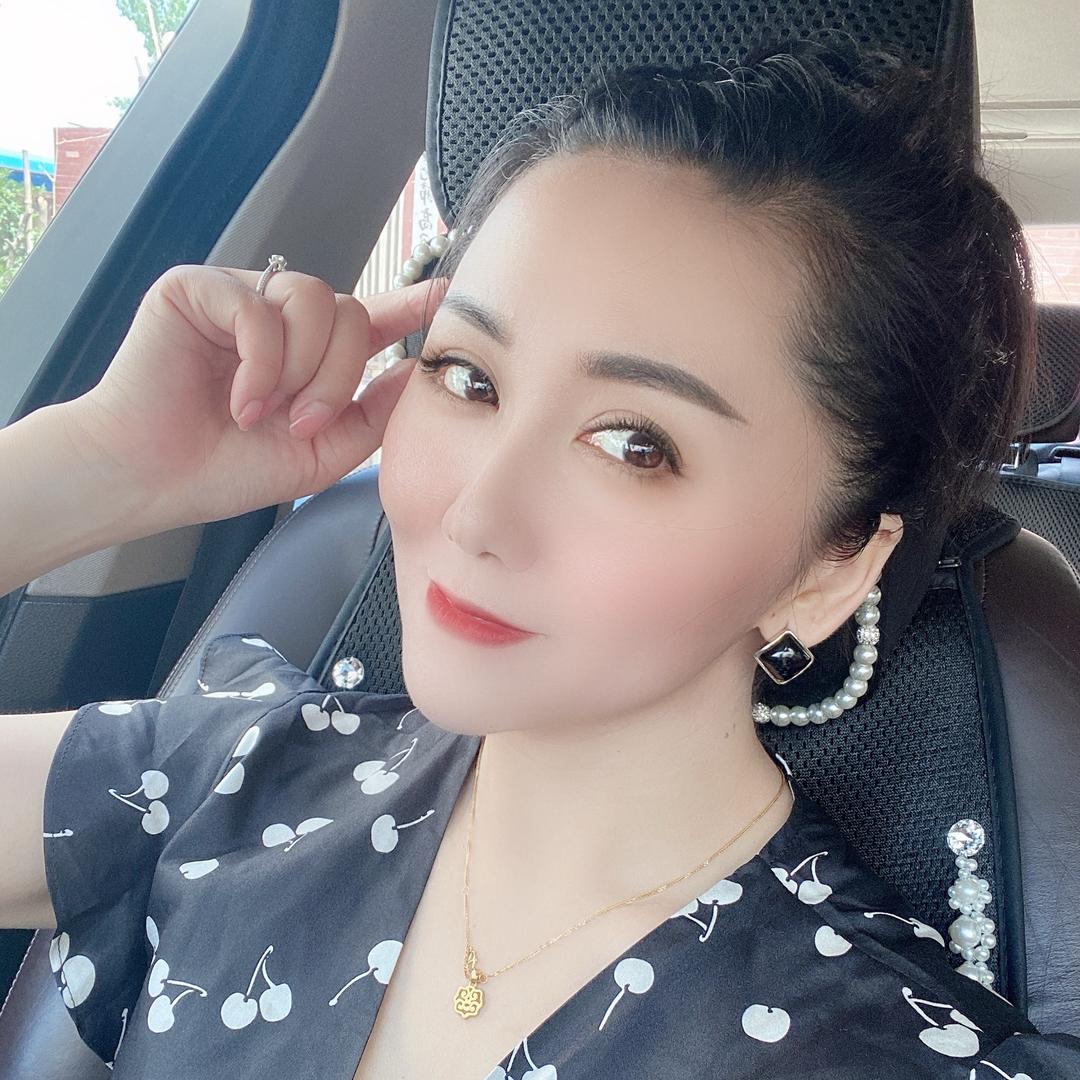 自由取悦我