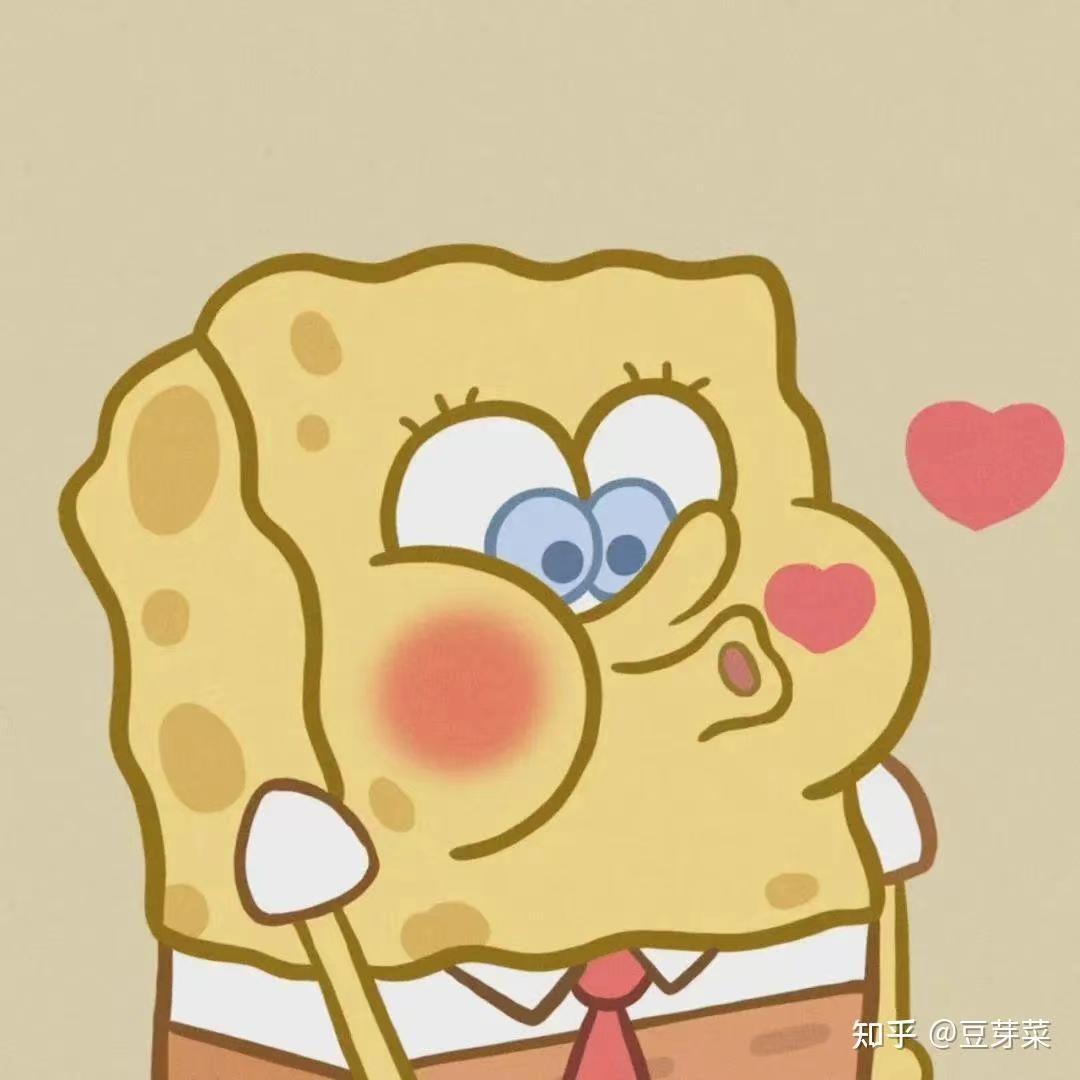 ꒰১ 祁⁺有此理 ໒꒱