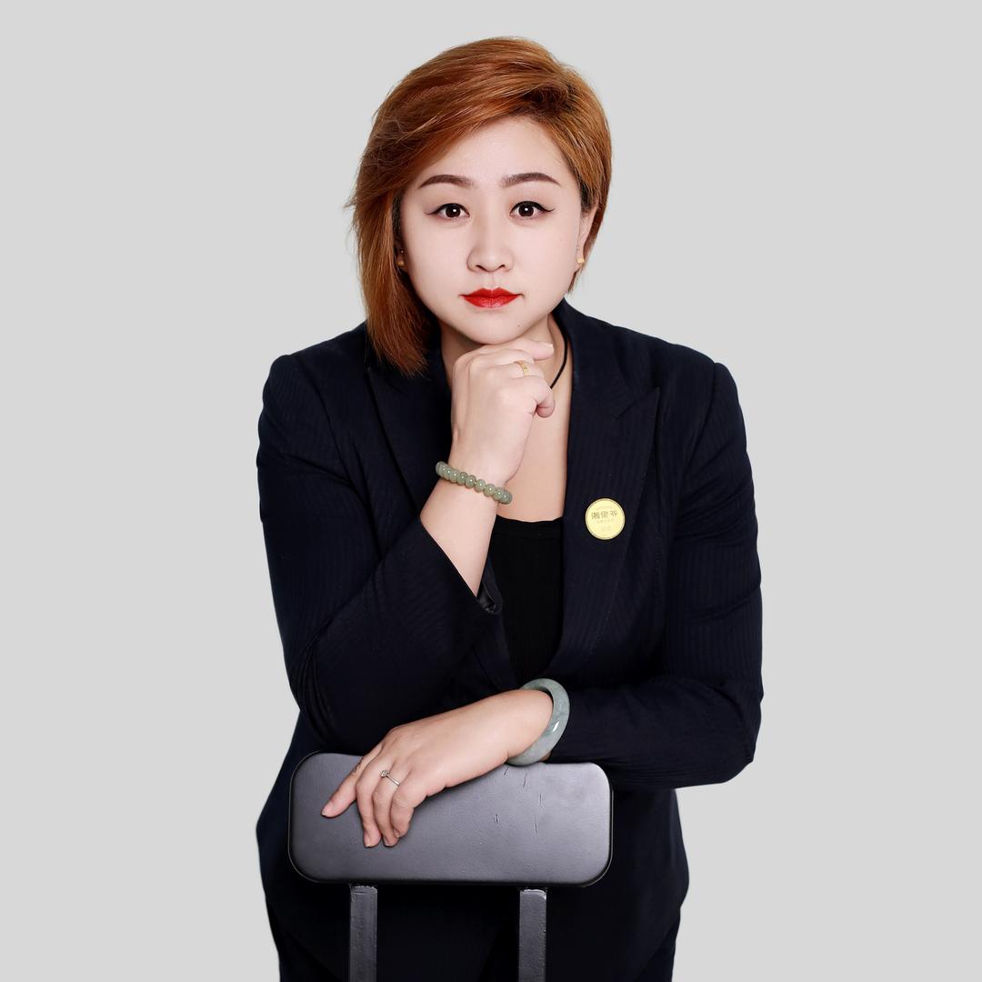湘佬爷刘彩君