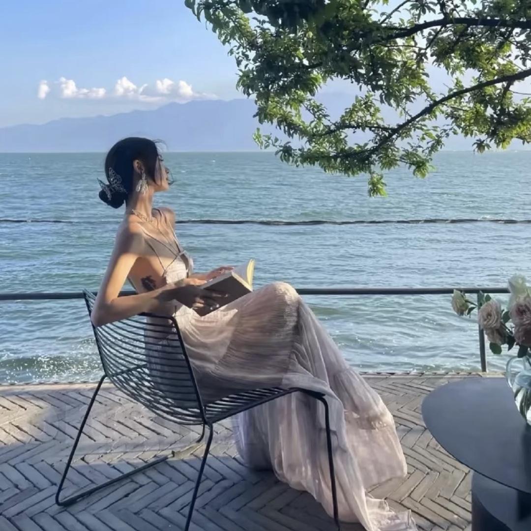 婷应闻百货店