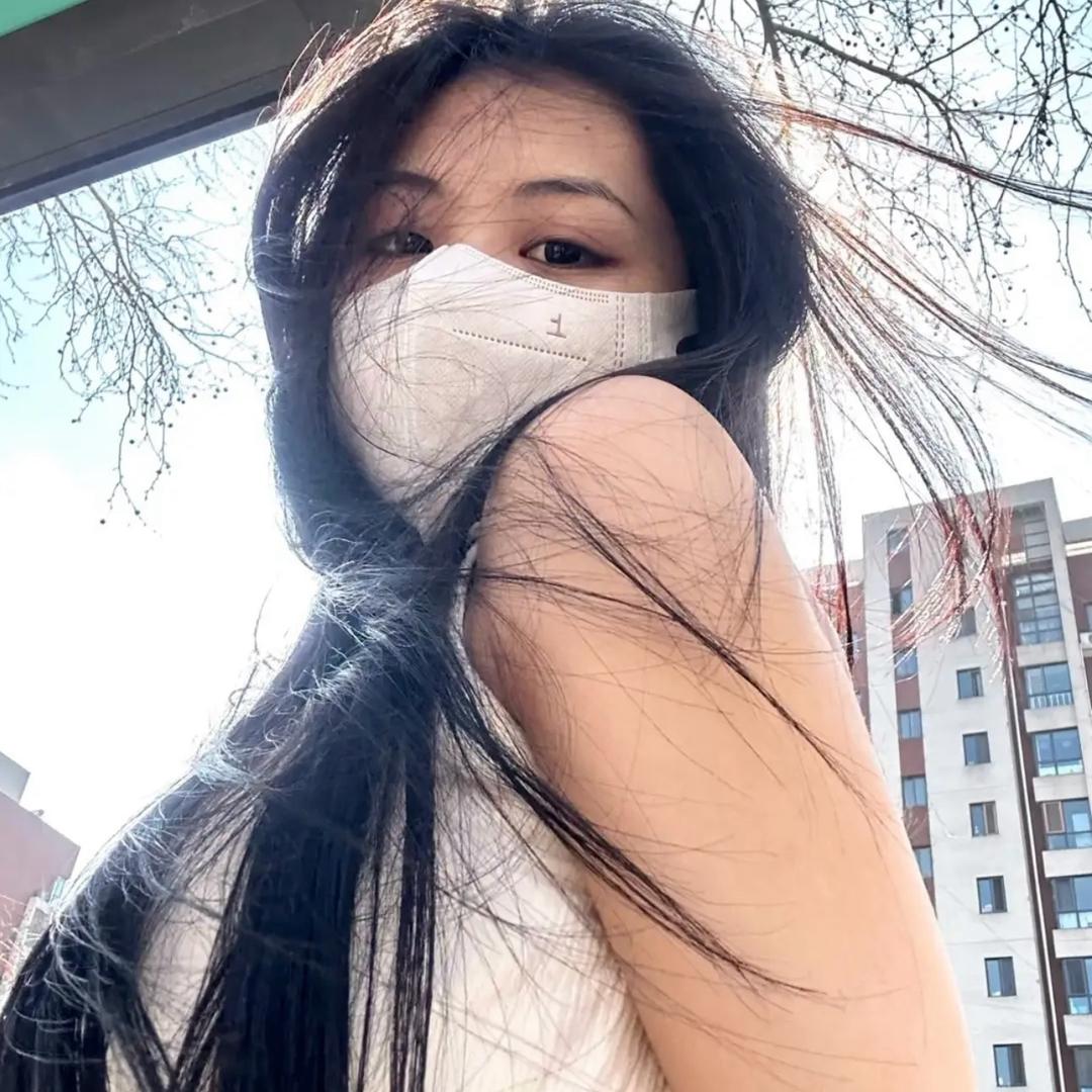 麦香鱼🐟