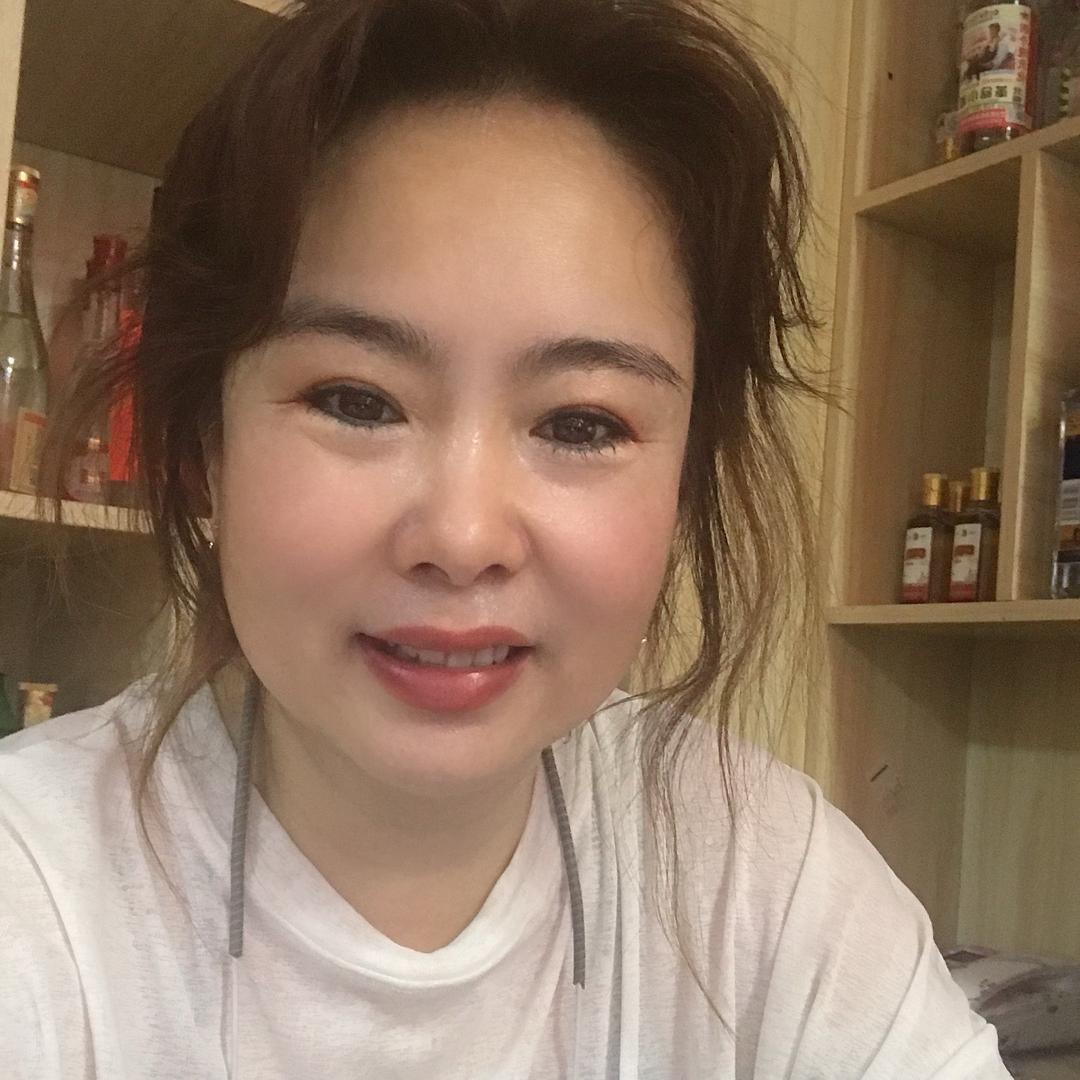 📿 龙玑阁🐉