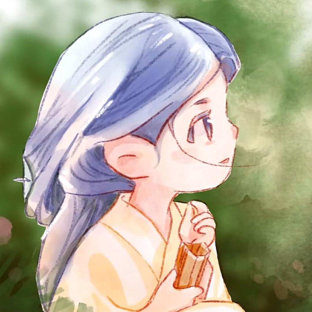 上清持宸
