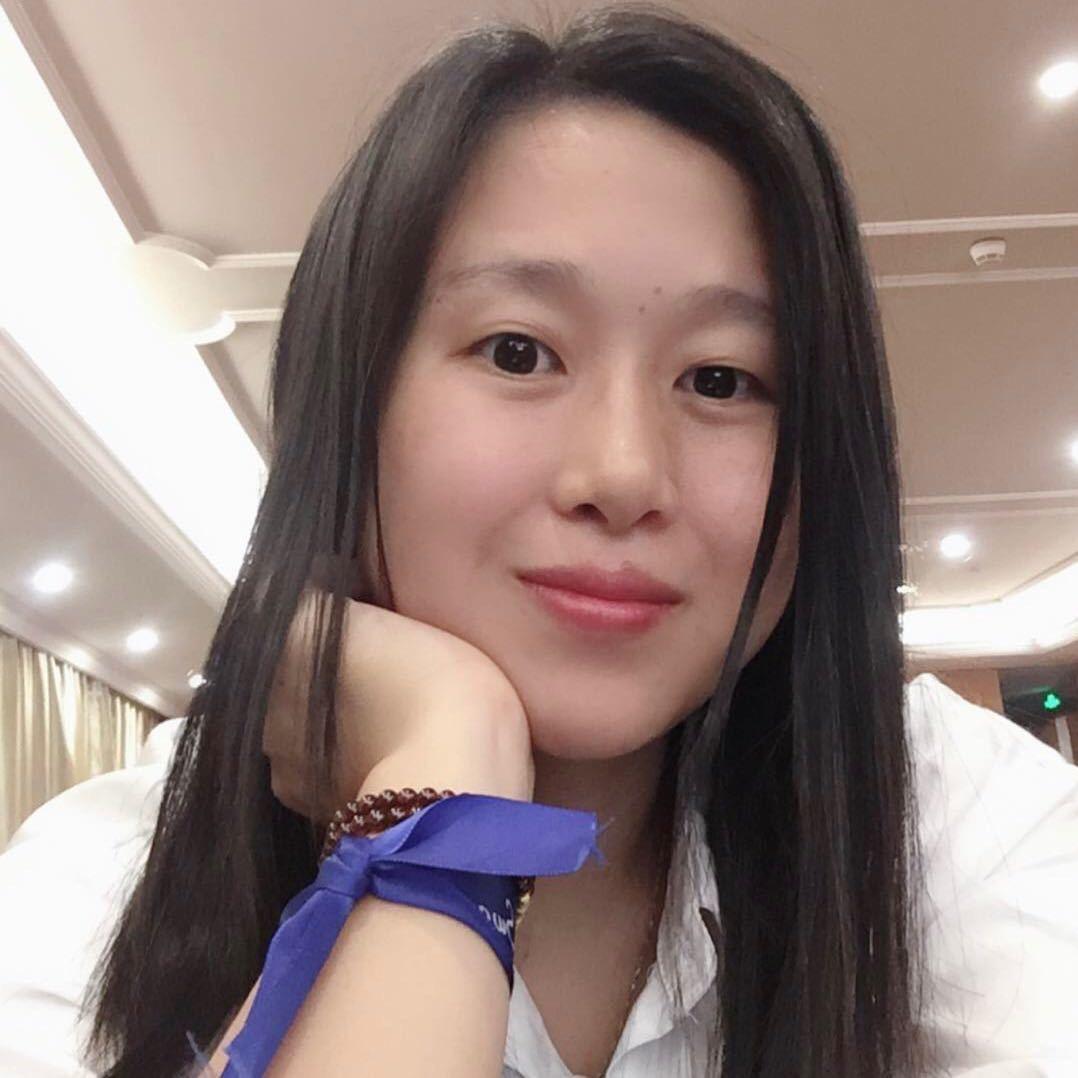 珊珊来迟^_^^_^