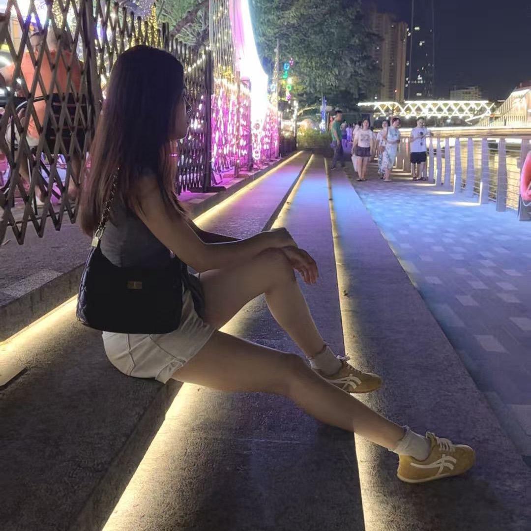 爱我⑨1点
