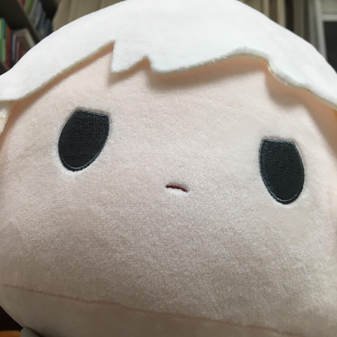 puuu