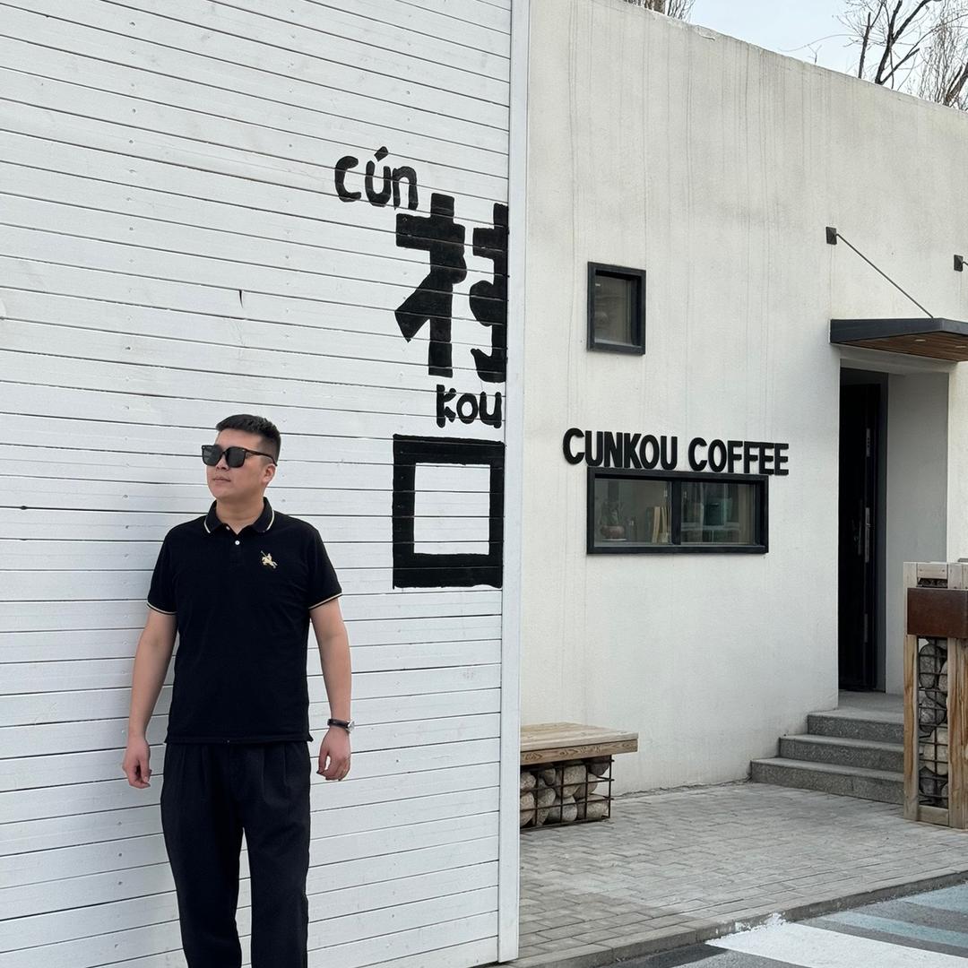 安静的听一会音乐