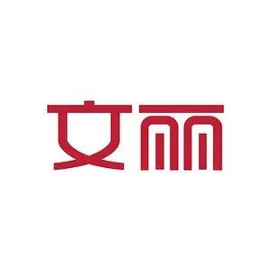 文丽家居旗舰店
