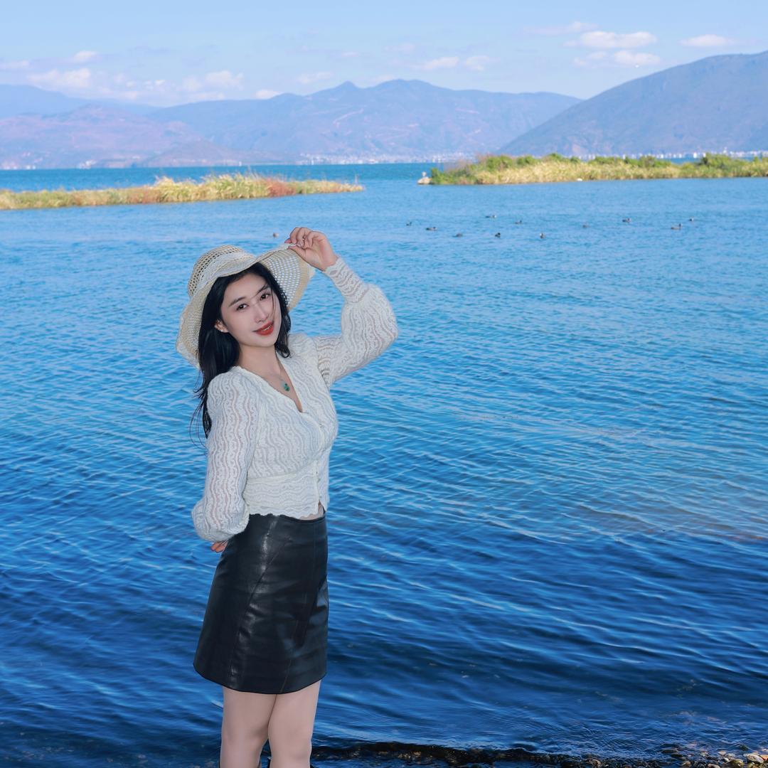 四川广安李燕年货批发团购✅