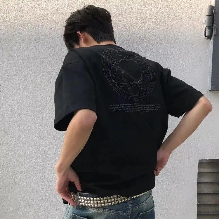 程诚丞