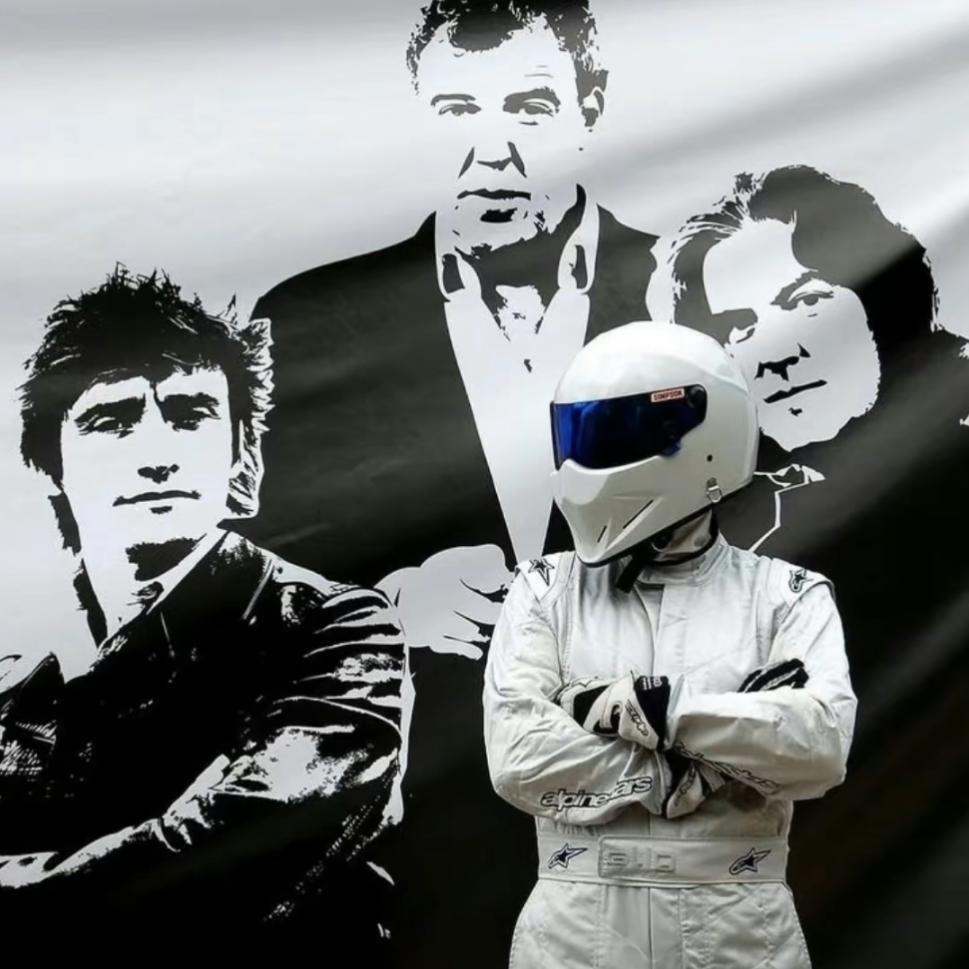 𝘾𝘼𝙈𝘼𝙍𝙊