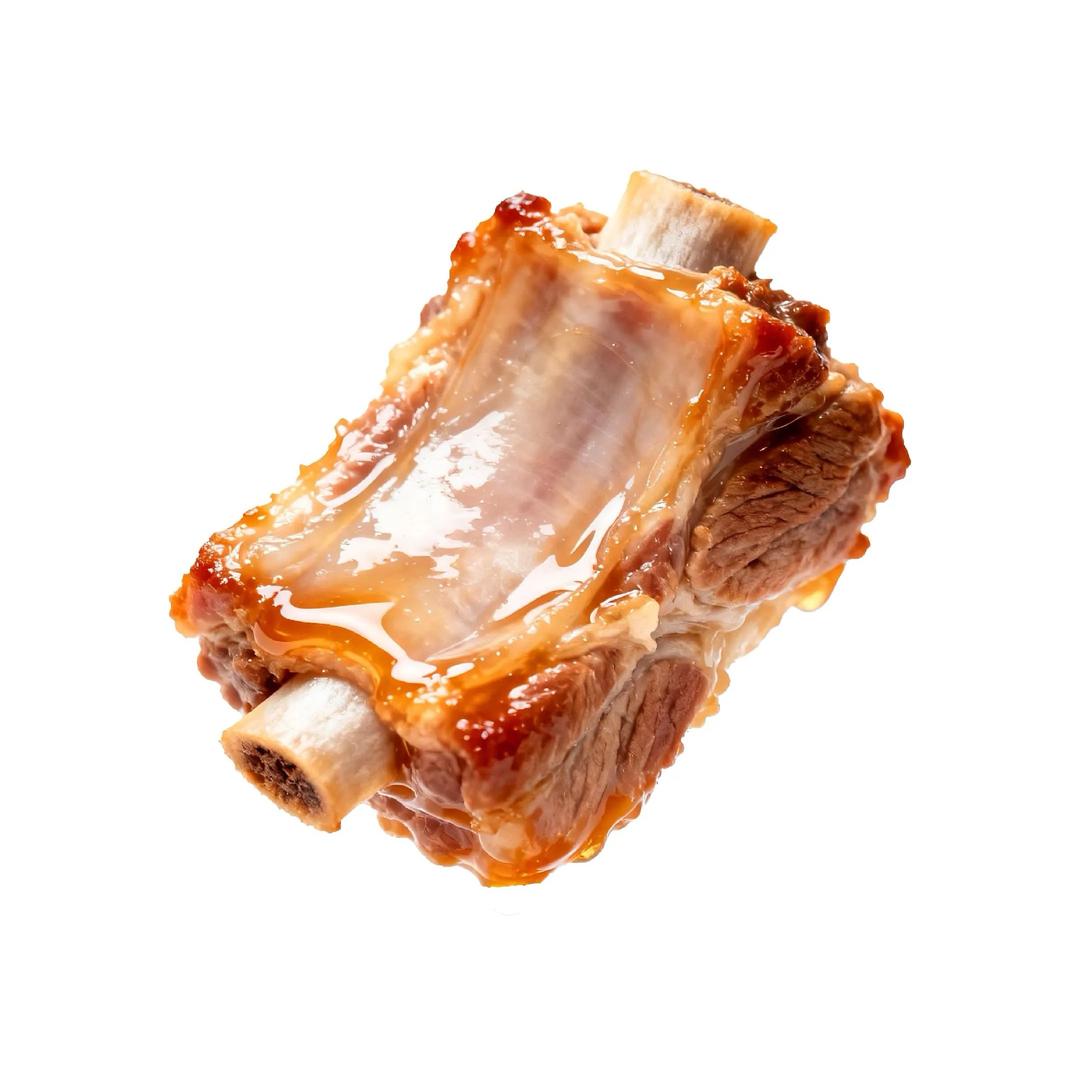 小明弟弟