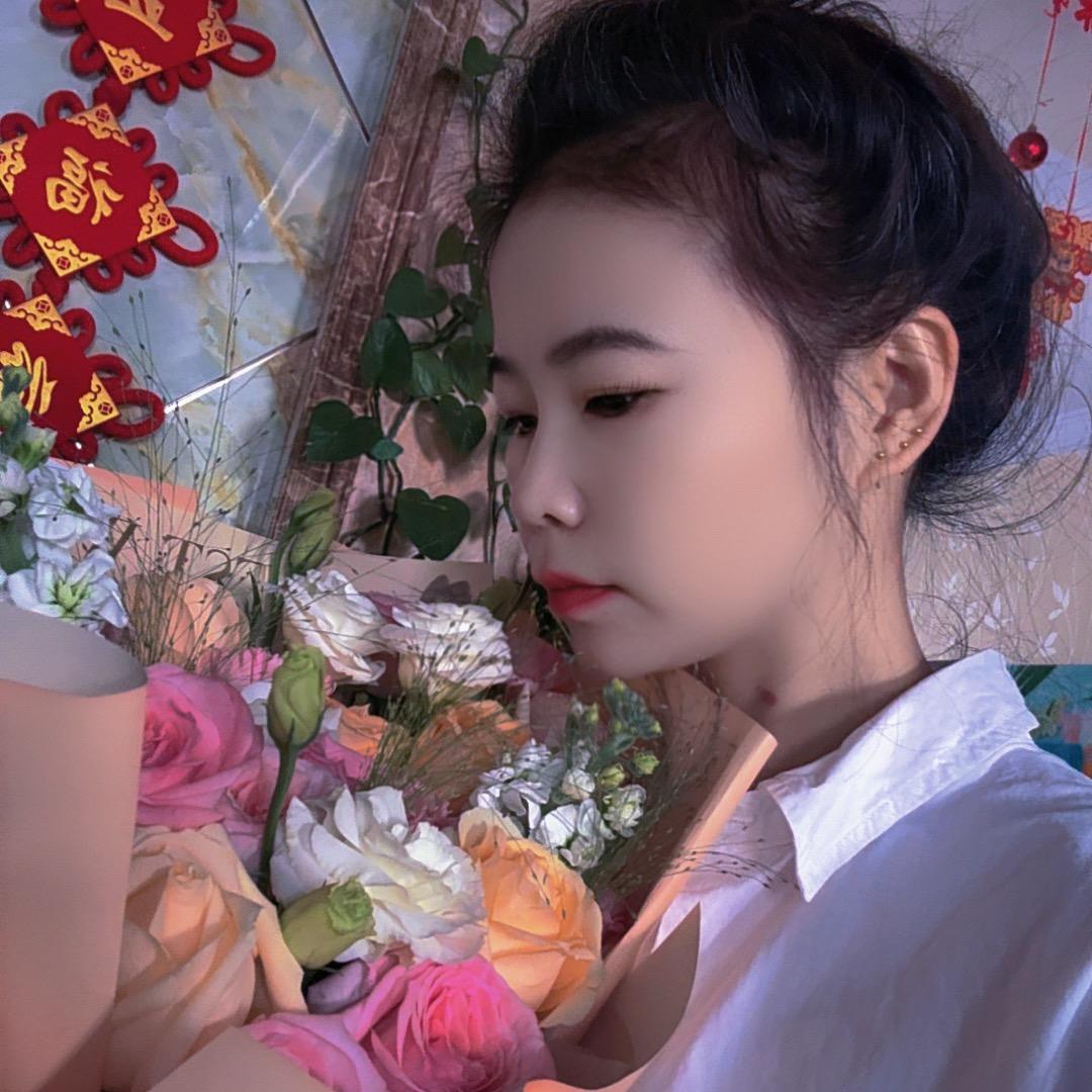 @໑ຼღ᭄ ☆給洎巳㈠個別致啲微笑 🕊