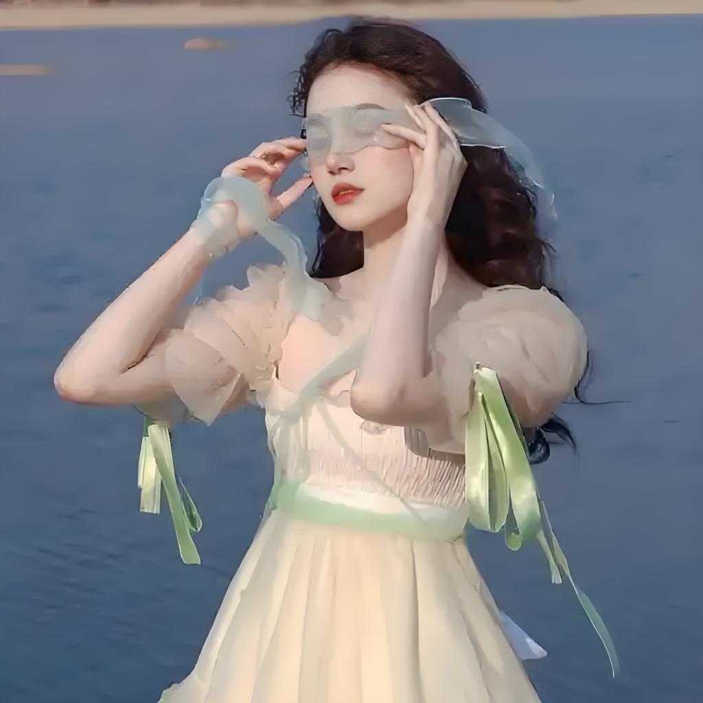 阳江锻打刀（工厂店）