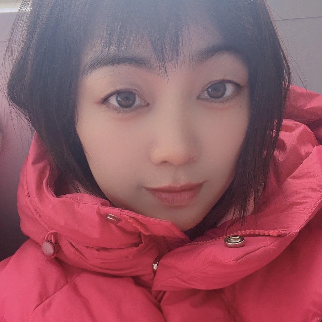 奕赫美容中心