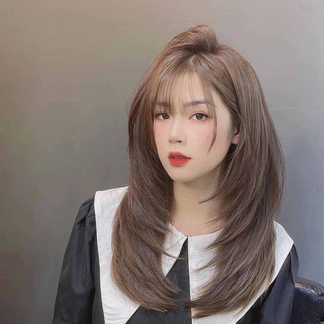 Ngọc hà