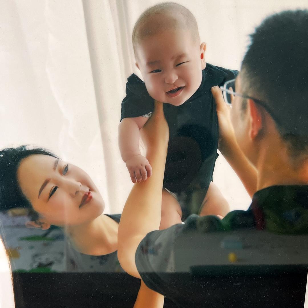 豪🧍‍♂️晨🏃‍♂️亿👩‍🍼