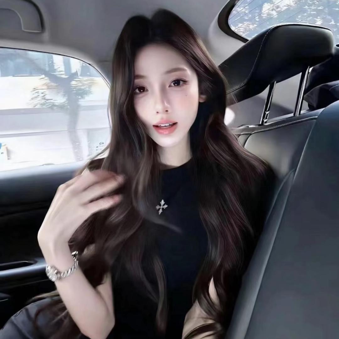 Yy_