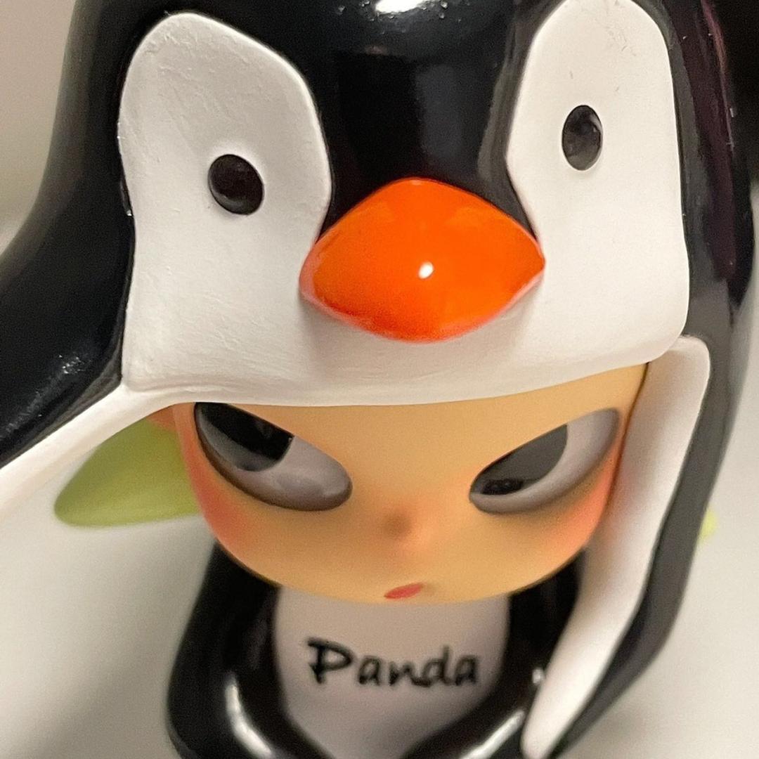 6666