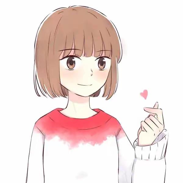 §