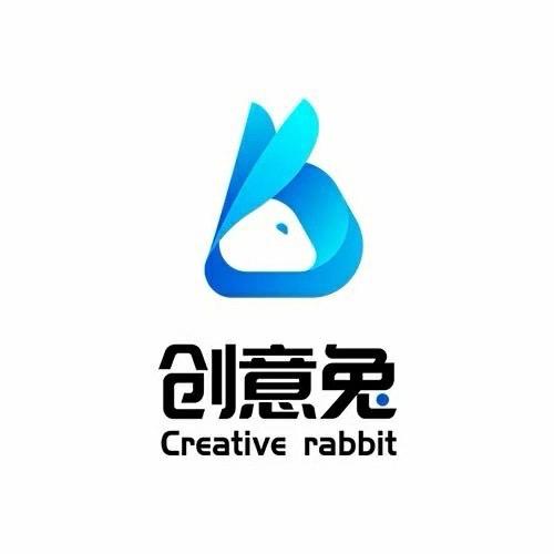 创意兔总部