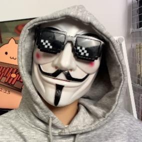 红细胞网络科技