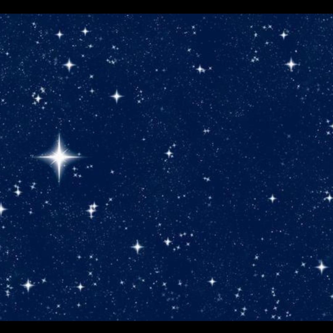 手工石膏玩具店