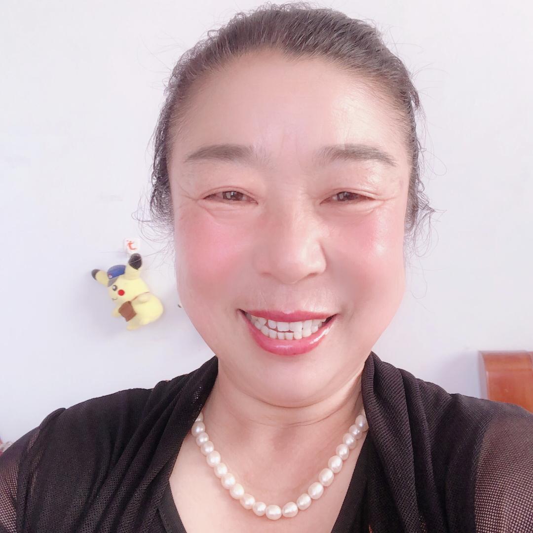 阳光姐（19:10）