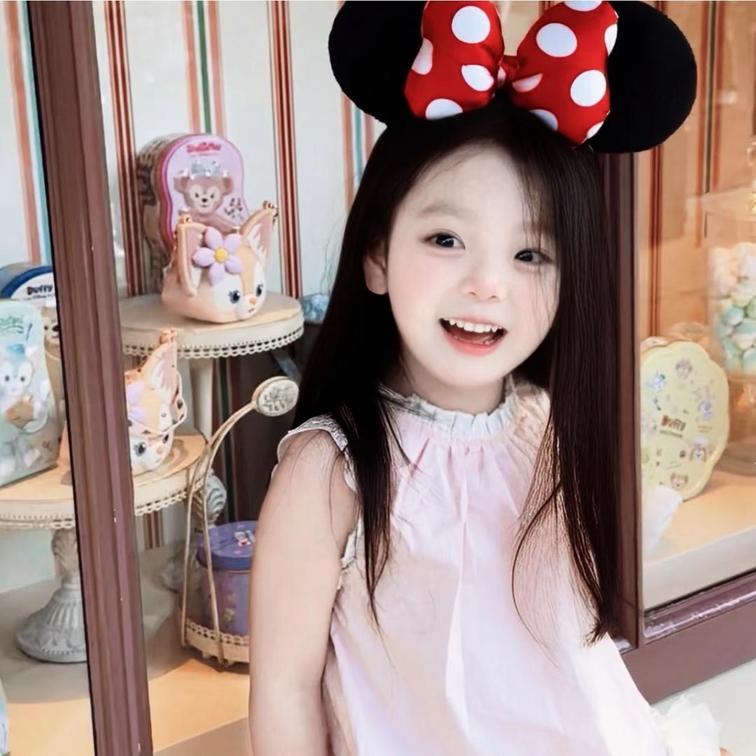 -糕冷小美、