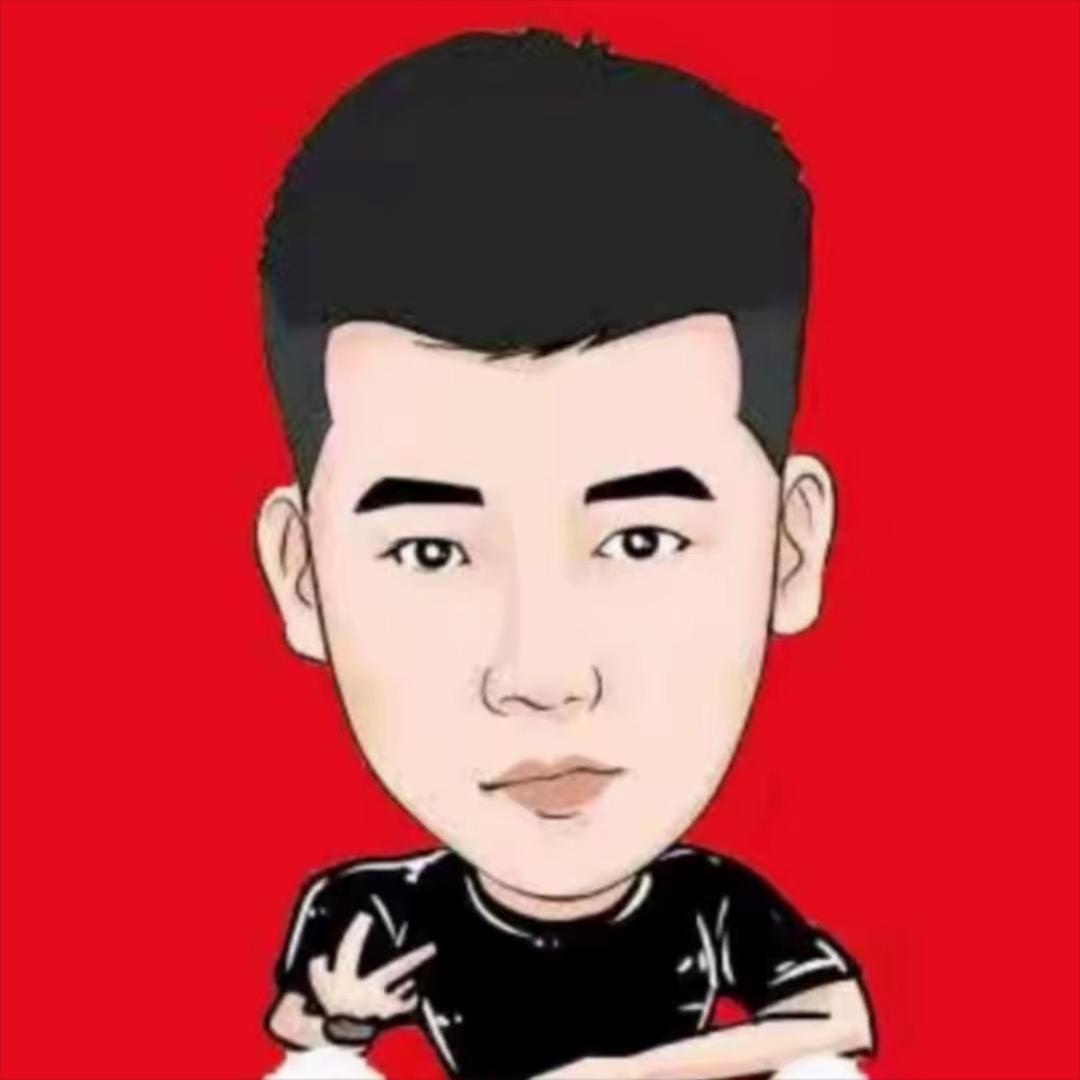 小森百货店