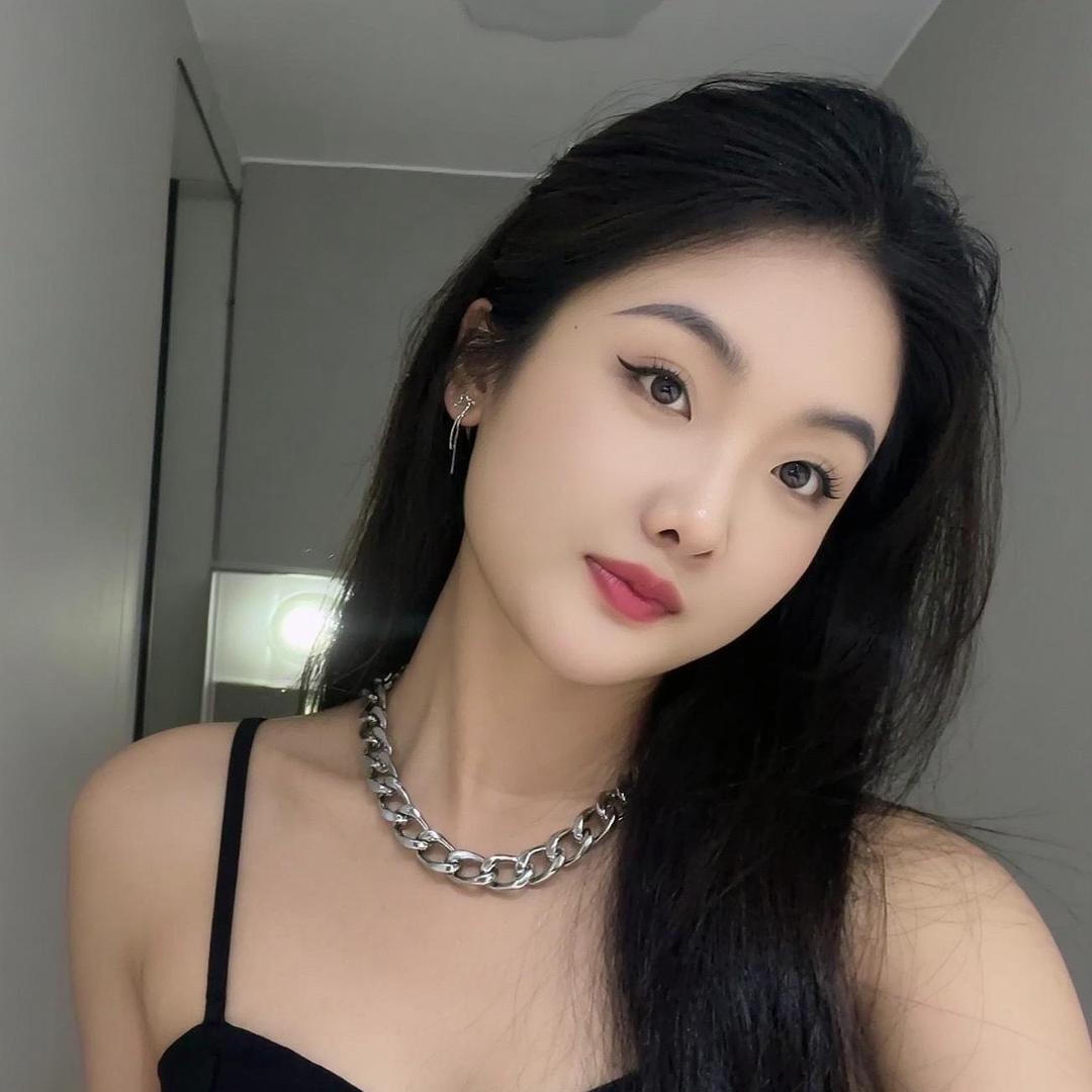 Lili🌙