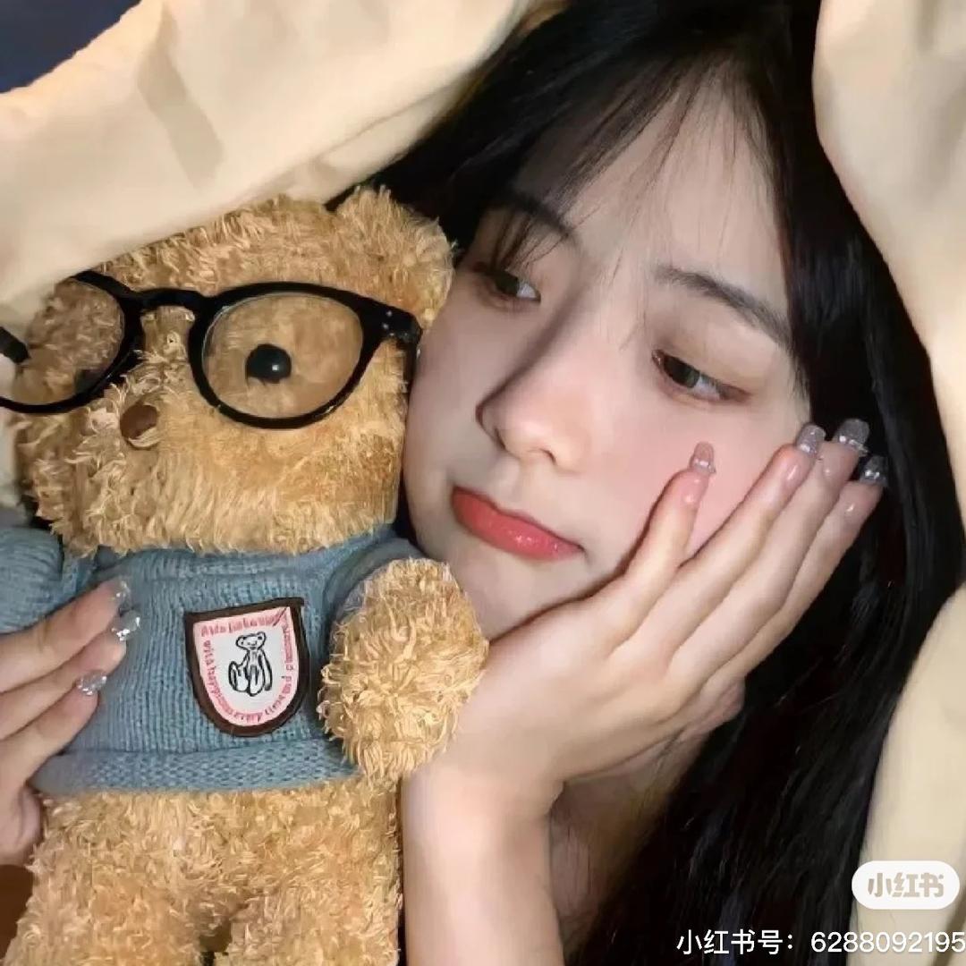 @黄快快