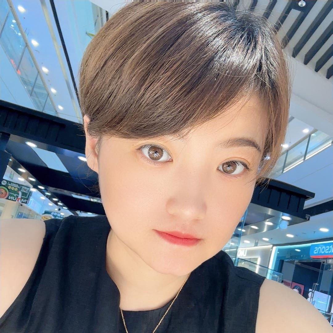 玲娜贝儿